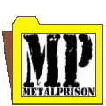 MetalPrison - Rgen (8)