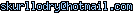 msn