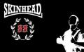 Skinhead 88