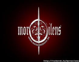 morssilens