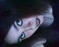 Mort_Ange