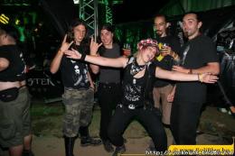 Mortal