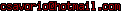 msn