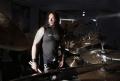 Jan Axel Blomberg (Hellhammer)