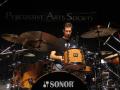 Benny Greb
