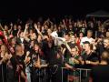 Nykrock 2011