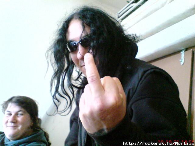 No Comment... XD