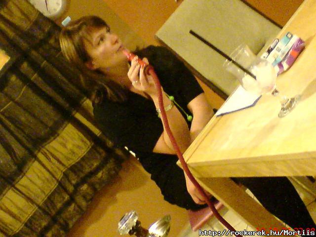 DSC00069
