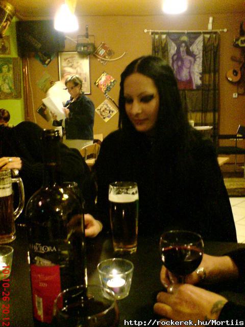Desiree a killtson