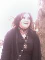 Iszonyan Abby.s :D