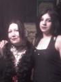 Mortiis s Sabbryna