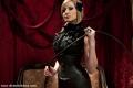 mistress