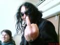 No Comment... XD