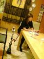 DSC00070