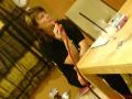 DSC00069