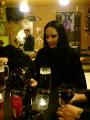 Desiree a killtson