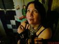 DSC00042