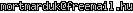 msn