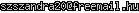 msn
