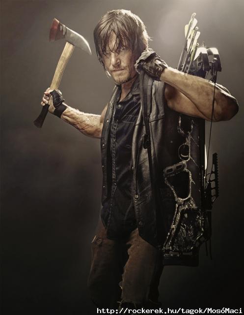 Daryl-Season-4-Promo-Photo-daryl-dixon-35092328-737-948