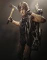 Daryl-Season-4-Promo-Photo-daryl-dixon-35092328-737-948