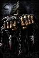 GameOver