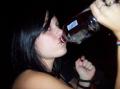 mlnaszrp...:D