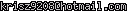 msn