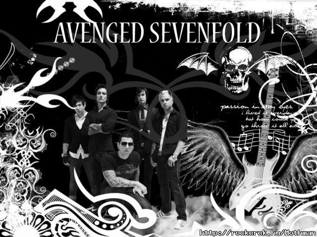 My Gods....