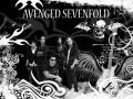 My Gods....