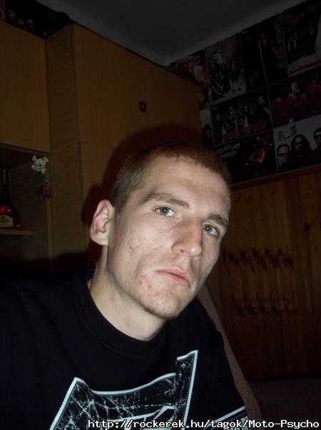 Picture 003