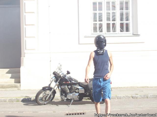 ausztria 019