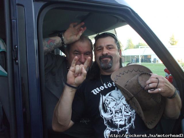 2010 BILL KAPITNY