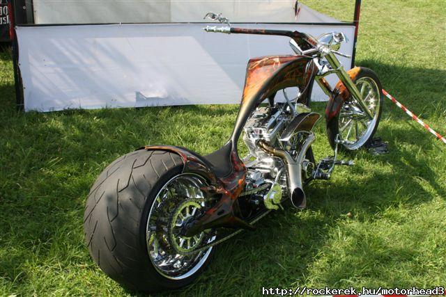 moci