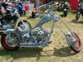 moci2