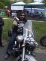 2009-Gyrjbart motoros tali 021