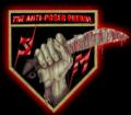 Motorocker
