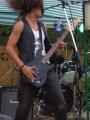 Motorocker