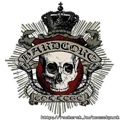 RU_Hardcore
