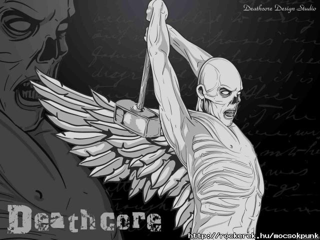 wallpaper_deathcore_1600x1200_1