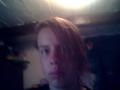 IMG0322A