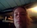 IMG0320A