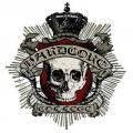 RU_Hardcore