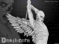 wallpaper_deathcore_1600x1200_1