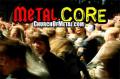 metal-core
