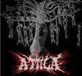 Attila07+Bleedingkill.C