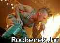 Rammstein