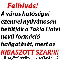 Fel hvs