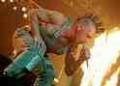 Rammstein
