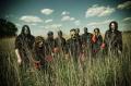 Slipknot